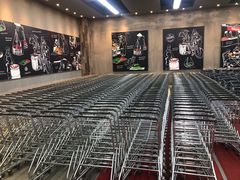 -果蔬好生活超市(乐堤港店)