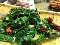 -胖妈妈餐饮(西津东路店)