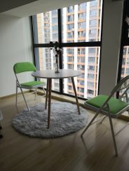 点击看大图 -Doris多里斯半永久纹眉·SMP纹发·发际线