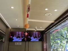-蝎王府羊蝎子(虎坊桥总店)