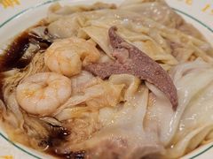 -西关明记肠粉(荔枝湾店)