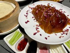 -庆云楼饭庄(什刹海店)