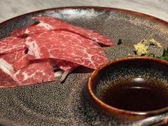 -大渔铁板烧(海雅缤纷城店)
