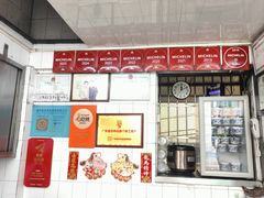 -達揚原味燉品(文明路店)