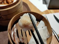 -纽斯特牛排自助餐厅(浦东文峰广场店)