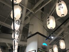 -八角锄烧·肉火锅(天河城店)