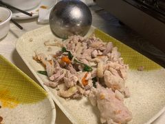 -小煵记·打边炉(西丽文光店)