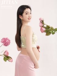 -专注孕妇照亲子照·纪田摄影