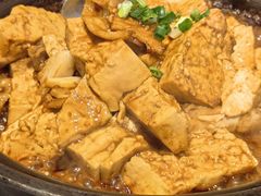 -品湘宴·湖南宁乡菜