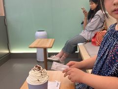 -万达广场(芜湖镜湖店)