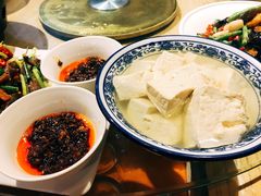 -赤宴·川菜(玉林店)