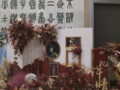 -北京保利大厦酒店(东四十条地铁站店)