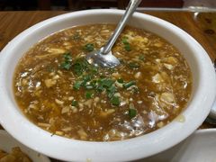 沃汤-芦茨金富饭庄·25年老字号·专做稻草鸡