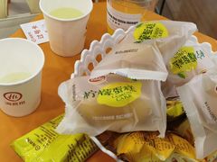 -海底捞火锅(石厦时代广场店)