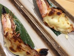 -游You House(西单老佛爷店)