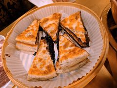 -牛街清真满恒記(平安里西大街店)