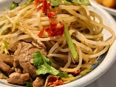 -成都瓜串串(华强北店)