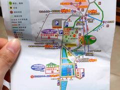 游乐设施-广东天露山旅游度假区
