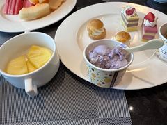 -上海嘉定喜来登酒店