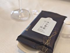 -富黎华海鲜大酒楼(正大广场店)