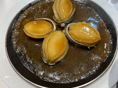 -金河半岛园林酒家(金融城店)