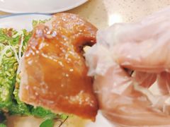 -点都德(北京路贰店)