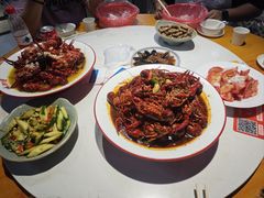 -盱眙虾怪·旗舰店