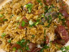 -赖厨潮汕砂锅粥