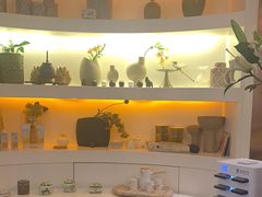 -Dragonfly悠庭·按摩Spa(浦东嘉里城店)
