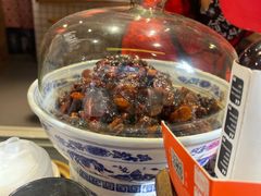 -陈学正酸梅汤(大学习巷店)