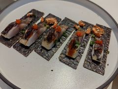 -米仓食堂(皇庭广场店)