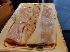 -正斗·港式粤菜(SKLP店)