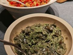 -喜湘宴·精致湖南菜(和平西桥店)