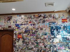-美达尔烧烤(银川东路店)