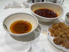-老爷庙风味美食府(魏都大道店)