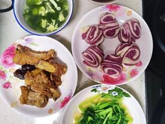-天鹅到家·保姆月嫂育儿嫂(总店)