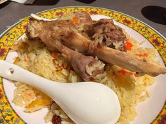 -凯德广场(学府店)