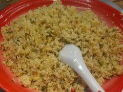 黯然销魂饭-馬伍旺川菜(金象城店)