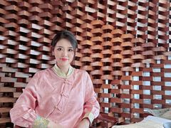 -京兆尹(雍和宫店)