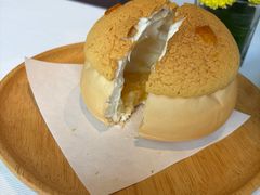 -炳胜公馆(珠江新城店)