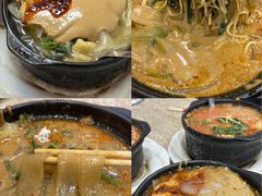 -蜀王砂锅总店