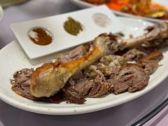 -顺风海鲜港(长寿路店)