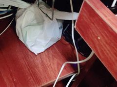 -张钰强中医正骨推拿连锁(唐家人才公寓店)