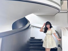-秀·吧 Show Bar(兰州盛达希尔顿酒店)
