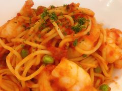 -Moka Bros 摩卡站(西单大悦城店)