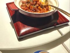 -炳胜私厨(中达旗舰店)