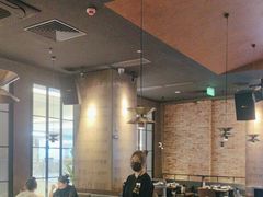 -同仁四季椰子鸡(无锡滨湖万象汇店)