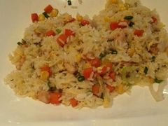 -绿茵阁牛扒餐厅(客村店)