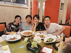 -大鸭梨烤鸭(甘家口店)