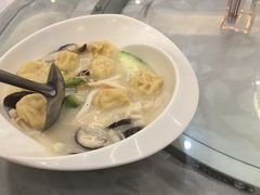 -鹭园酒家·四十年老字号